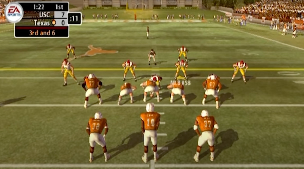 ea-sports-texas-usc-ncaa-football-2005